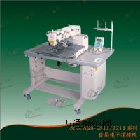 ������X���әC �طN�C���O��