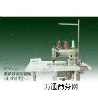 �������ӿp�x�C�r��