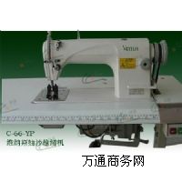 ����(y��ng)C-66-YP�鼆�C���ӿp�x�C�O(sh��)��r��