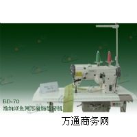 ����(y��ng)BD-70�O�W(w��ng)�λ��ӿp�x�C(j��)�r��