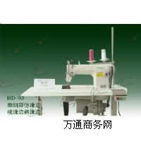 �������ӿp�x�C ����߅/�M��߅/б��߅�C