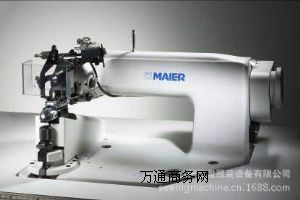 ����(y��ng)���h(hu��n)�����g�^�˿p�O(sh��)���طN�p�x�C(j��)