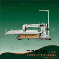 ����ʿ����ȹʽ�[��߅�C �طN�p�x�C�r��