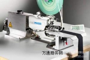 ��ӯ���N�طN�p�x�C���h��pѝ���C�r��