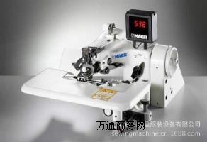 �����طN�p�x�C221-18/1��z���o�z����߅�C�r��