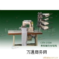 ����(y��ng)CTN-2520���طN���ӿp�x�C�S��