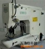 ����(y��ng)VP-1850���ӿp�x�C(j��)�O(sh��)����ӻ����׽Y(ji��)�C(j��)�S��ֱ�N(xi��o)