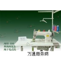 ����(y��ng)ABD-108���pɫ�K�ӻ�ʽ�C(j��) ���ӿp�x�C(j��)