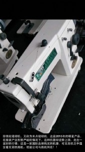 �������p�x�C�S�����l�������c�p�x�C