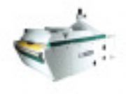 �㽭�������|���Ͽsˮ�C/�A�s�C ���Ϳsˮ�C�O��