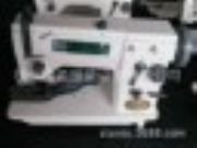 ���b�ИI(y��)���]���龀�E�p�x�C(j��) �������bp�x�C(j��)