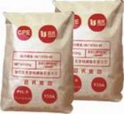 ������ϡPVC(�D)