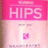 �۱���ϡHIPS