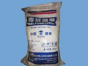 ͨ�|��ѿ�����������|�����N��ѿ����