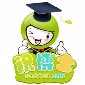 ��W(xu��)����(chu��ng)�I(y��)��ʲô��(y��u)������