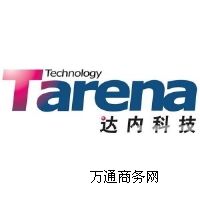 ���݌W����׿APP�_�l�ļҺã�