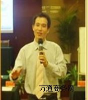 ��ҫ�xϵ��ʽ_��ҫ�x����Ч�F꠽��O�c�������n��