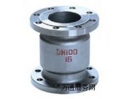 ����H42H/W���m��ʽֹ���y�ȸ��Nֹ���y