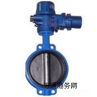 ����(y��ng)D971F늄ӌ��Aʽܛ�ܷ���y�ȸ��N���y