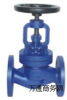 ����(y��ng)J41H��(bi��o)��ֹ�y�ȸ��N��(bi��o)��ֹ�y