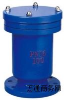 �Ś��y�����߀�Ǻ�������y�T�S