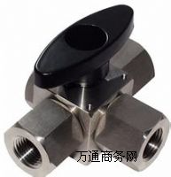 �߉���ͨ���y�����Һ�������y�T�S