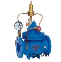 �։�й���y���x��������y�T�S