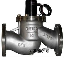 JO11SA���P�늴��y��������y�S�Ҵ��N������