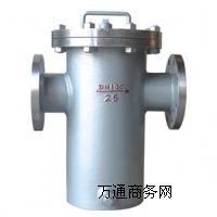 �{ʽ�ܵ��^�V����������y�T���N������