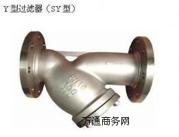 y���^�V����������y�T�S�Ҵ��N����Ʒ�|����