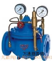 �o���P(gu��n)�]�yُ�y�T�x��ܺ�������y�T