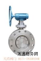 D343H΁݆���mӲ�ܷ���y����ú�������y�T�S