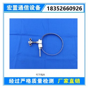 adss���|�U�����¾��A ���A��