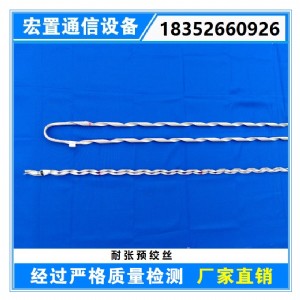 adss���|�͏����A �D�Ǿ��A