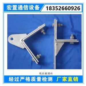 ���Ϲ��|������þo�̼� ���c���