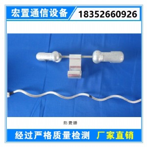 �������A�gʽ��߷����N��˨�ͷ�����