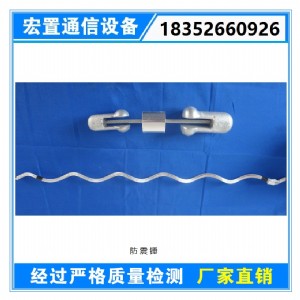 �S����˨�ͷ����N ������