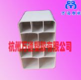 PVC�Ÿ�� ��� PVC��׹�(�D)