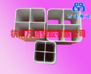 PVC�Ÿ�� �Ŀ�(�D)