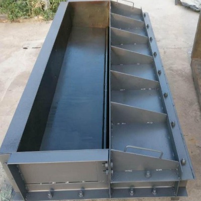 ���F�ڰ�ģ�߼ӹ�����