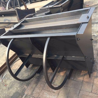 ��·���x��ģ�߸��x��ģ�ߏS��