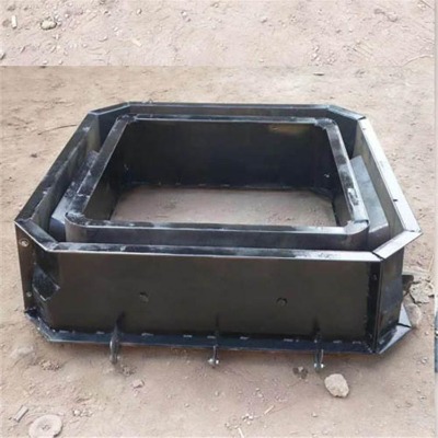 ����o��ģ�߶��Ƽӹ�