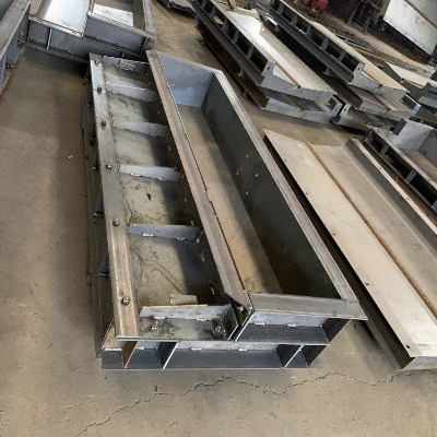 ���F�ڰ��ģ��