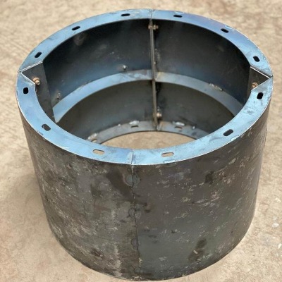 ��ˮ�z�龮ģ��