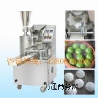 �㽭����C�؎X����C�r��