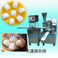 �����z�^���͙C(j��)�������z�^�Ԅ�(d��ng)�M�ϙC(j��)��50���Ӄr(ji��)��