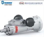 ���h��hanchen�o��֧���͸׏S���Һ�ŷ���(zh��)����