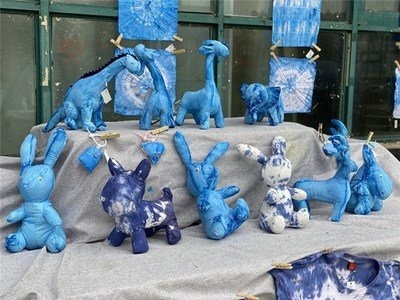 ��Ⱦ��ż����