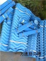 �_����s��������������s�����ϡ����l�N��