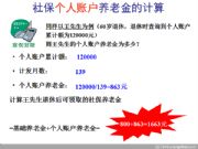 �V�����f���������١���ٌ���